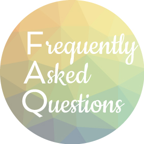 Frequently Asked Questions regarding orthodontics