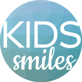 Learn about orthodontic options for children and teenagers